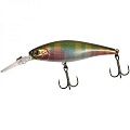 Воблер Jackall Squad Shad  65 SP