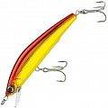 Воблер Yo-Zuri Mag Minnow Floating плавающий 70мм 5.5гр