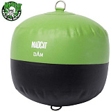Буй MADCAT® INFLATABLE TUBELESS BUOY