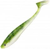 Силиконовая приманка Kosadaka Goby 10см 3шт WG