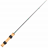 Удилище зимнее Salmo Elite PERCH 55см