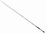 Спиннинг ZEMEX VIPER CASTING 2.1м 7-35гр