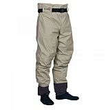 Вейдерсы RAPALA X-ProTect Waist размер S