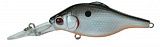 Воблер Kosadaka Rat XL 65F (9,25г) GT Воблер Kosadaka Rat XL 65F (9,25г) GT