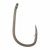Крючки Korda Hybrid Wide Gape 10шт