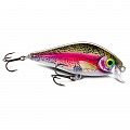 Воблер RAPALA SUPER SHADOW RAP