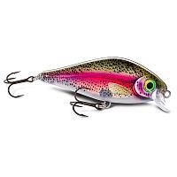 Воблер RAPALA SUPER SHADOW RAP