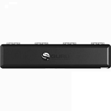 Поводочница GURU Stealth Rig Case 38,1см