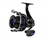 Катушка FLAGMAN фидерная Armadale Pro Feeder Reel 5500