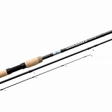 Матчевое удилище Flagman Armadale Match Fuji 3,9м 5-15г