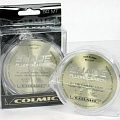 Леска флюорокарбон COLMIC SHADE 50м