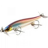 Воблер JACKALL I-Prop 75S natural shad