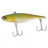 Воблер JACKALL TN Slim 80мм цв. pearl ayu