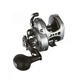 Катушка Okuma Cortez 5CSa