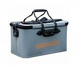 Сумка-холодильник GURU Fusion Cool Bag
