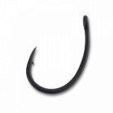 Крючки карповые ANACONDA PIERCER Crank-66 - №4 / 11шт.