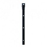 Удлинитель MORA ICE Nova Black для электро/мотобура