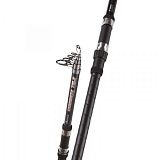 Удилище OKUMA Carbonite Tele Spin 2.70m up to 60g 5sec