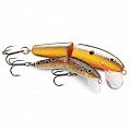 Воблер Rapala JOINTED