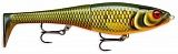 Воблер RAPALA X-Rap Peto 20 /SCRR Воблер RAPALA X-Rap Peto 20 /SCRR