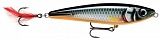 Воблер RAPALA X-Rap Subwalk 15 /HLW