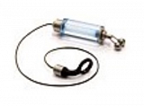 Сигнализатор поклевки Cormoran Pro Carp Flex Hanger