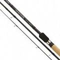 Матчевые удилища SHIMANO Aernos Match