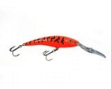 Воблер RAPALA Deep Tail Dancer 13 /OCW