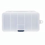 Коробка Рыболовная Meiho Sfc Lure Case M 161X91X31