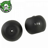 Поплавок MADCAT® SUBFLOAT BALLS - 5g / 4 шт.
