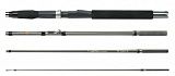 Спиннинг троллинговый WFT PRION INLINE 30lb/2.10