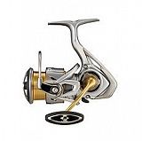 Катушка Daiwa 21 FREAMS LT 2500-XH