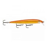 Воблер RAPALA Scatter Rap Minnow 11см 6гр цв.GFR Воблер RAPALA Scatter Rap Minnow 11см 6гр цв.GFR