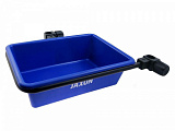 Кювета с двумя точками крепления JAXON AK-KZE040B 35/25/10cm