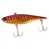 Воблер JACKALL TN Slim 80мм цв. spawning tiger