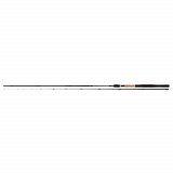 Удилище DAIWA N´ZON S Light Feeder 3,30m 50g