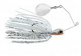 Спиннербейт STORM Gomoku Spinnerbait PSO