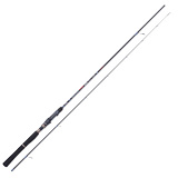 Спиннинг IRON CLAW PRO S-240 Drop Shot / 2,40m / 6-28g