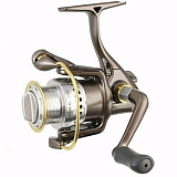 Катушка RYOBI ZAUBER 3000