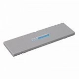Поводочница FLAGMAN Hooklenght Box 33x10см