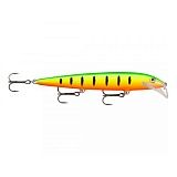 Воблер RAPALA Scatter Rap HUSKY13 13см, 12гр цв.GYOS Воблер RAPALA Scatter Rap HUSKY13 13см, 12гр цв.GYOS