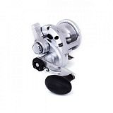 Катушка Shimano 19 Speedmaster 25LD II