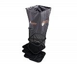 Садок GURU Keepnet Carp 3,0м