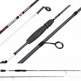 Спиннинг Lucky John Vanrex Microjig 9 2.13