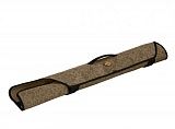 Сумка-чехол для стоек Delphin CARPATH Area Stick