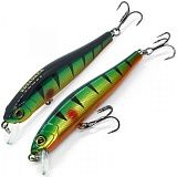 Воблер Kosadaka WINS XS 75S PC