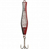 Пилькер AQUANTIC® 3D HOLO PILKER - cm / 500g - BR