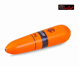 Полавок UNI CAT Classic Lifter / 20g / Fluo Red