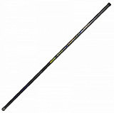Удилище RUBICON Spark без колец 10-30g 4.00m