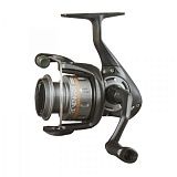 Катушка Okuma Revenger 25